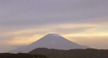 20101102Fuji6.jpg