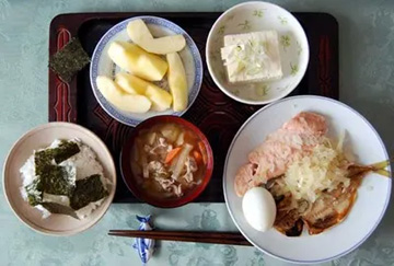 20101102Lunch.jpg