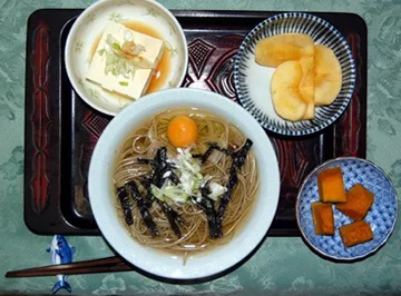 20101103Dinner.jpg