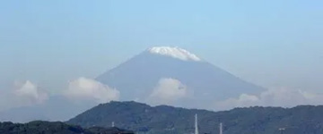 20101103Fuji1.jpg