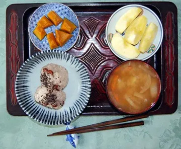20101103Lunch.jpg