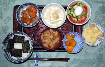 20101105Dinner.jpg