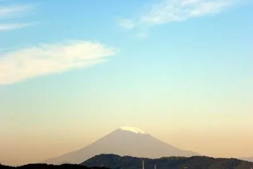 20101105Fuji1.jpg