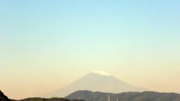 20101105Fuji2.jpg