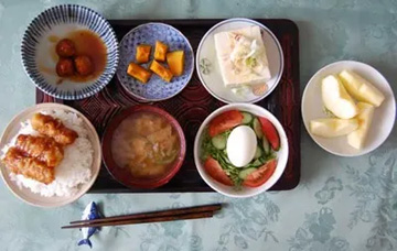 20101105Lunch.jpg