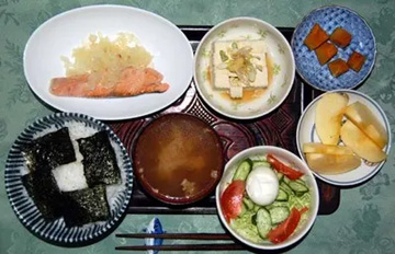 20101106Dinner.jpg