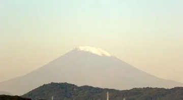 20101106Fuji1.jpg