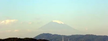 20101106Fuji2.jpg