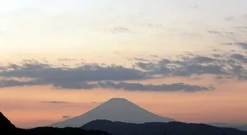 20101106Fuji3.jpg