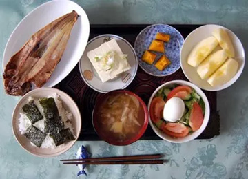 20101106Lunch.jpg
