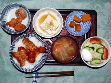 20101107Dinner.jpg
