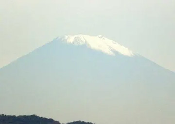 20101107Fuji2.jpg
