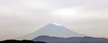 20101107Fuji3.jpg
