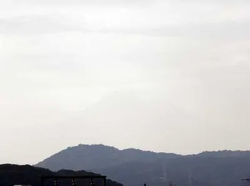 20101107Fuji4.jpg