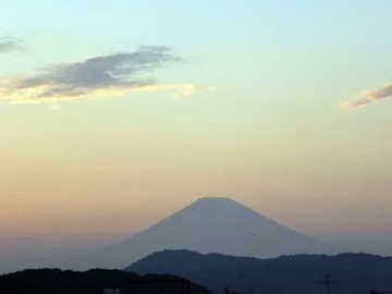 20101107Fuji5.jpg