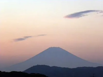 20101107Fuji6.jpg