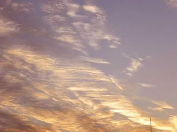 20101107Fuji7.jpg