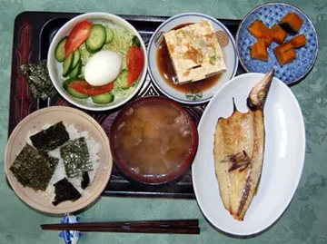 20101107Lunch.jpg
