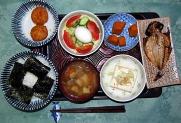 20101108Dinner.jpg