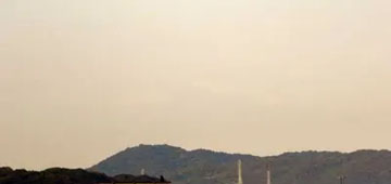 20101108Fuji1.jpg