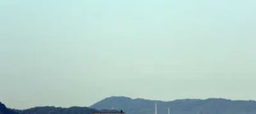 20101108Fuji2.jpg
