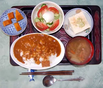 20101108Lunch.jpg