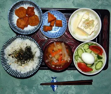 20101109Dinner.jpg