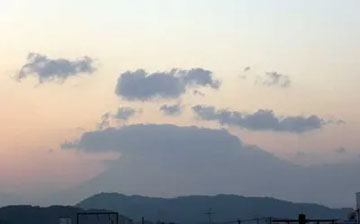 20101109Fuji1.jpg
