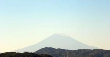 20101109Fuji2.jpg