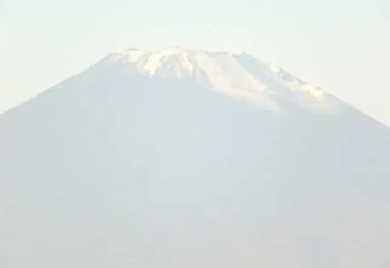 20101109Fuji3.jpg
