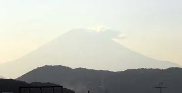 20101109Fuji4.jpg