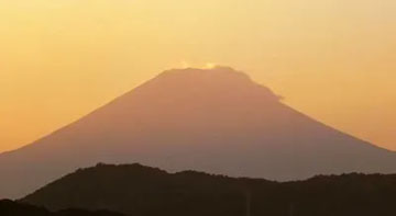 20101109Fuji5.jpg