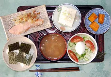 20101109Lunch.jpg