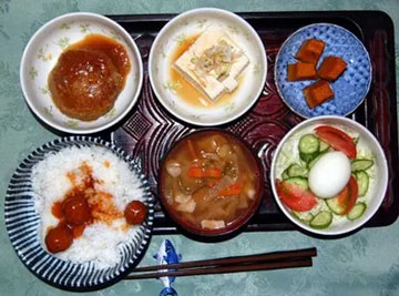 20101110Dinner.jpg