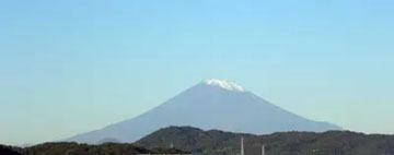20101110Fuji1.jpg