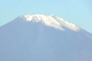 20101110Fuji2.jpg