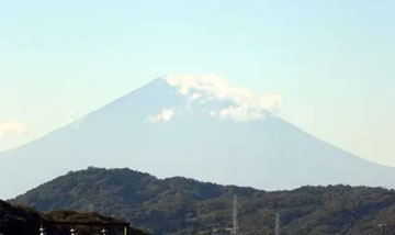 20101110Fuji3.jpg