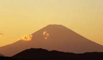 20101110Fuji4.jpg