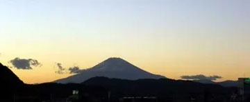 20101110Fuji5.jpg