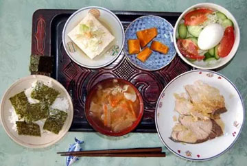 20101110Lunch.jpg