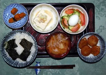 20101111Dinner.jpg