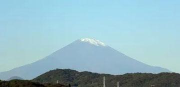 20101111Fuji1.jpg
