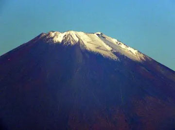 20101111Fuji2.jpg