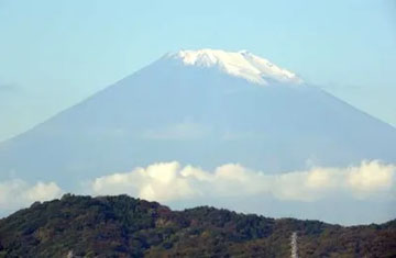 20101111Fuji3.jpg