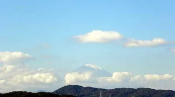 20101111Fuji4.jpg