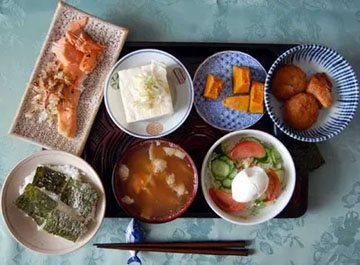 20101111Lunch.jpg