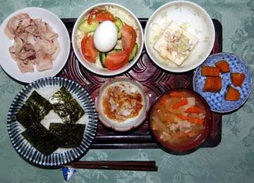 20101112Dinner.jpg