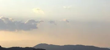 20101112Fuji1.jpg