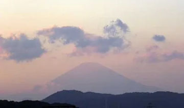 20101112Fuji3.jpg