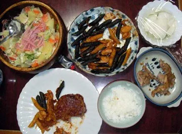 20101114Dinner.jpg